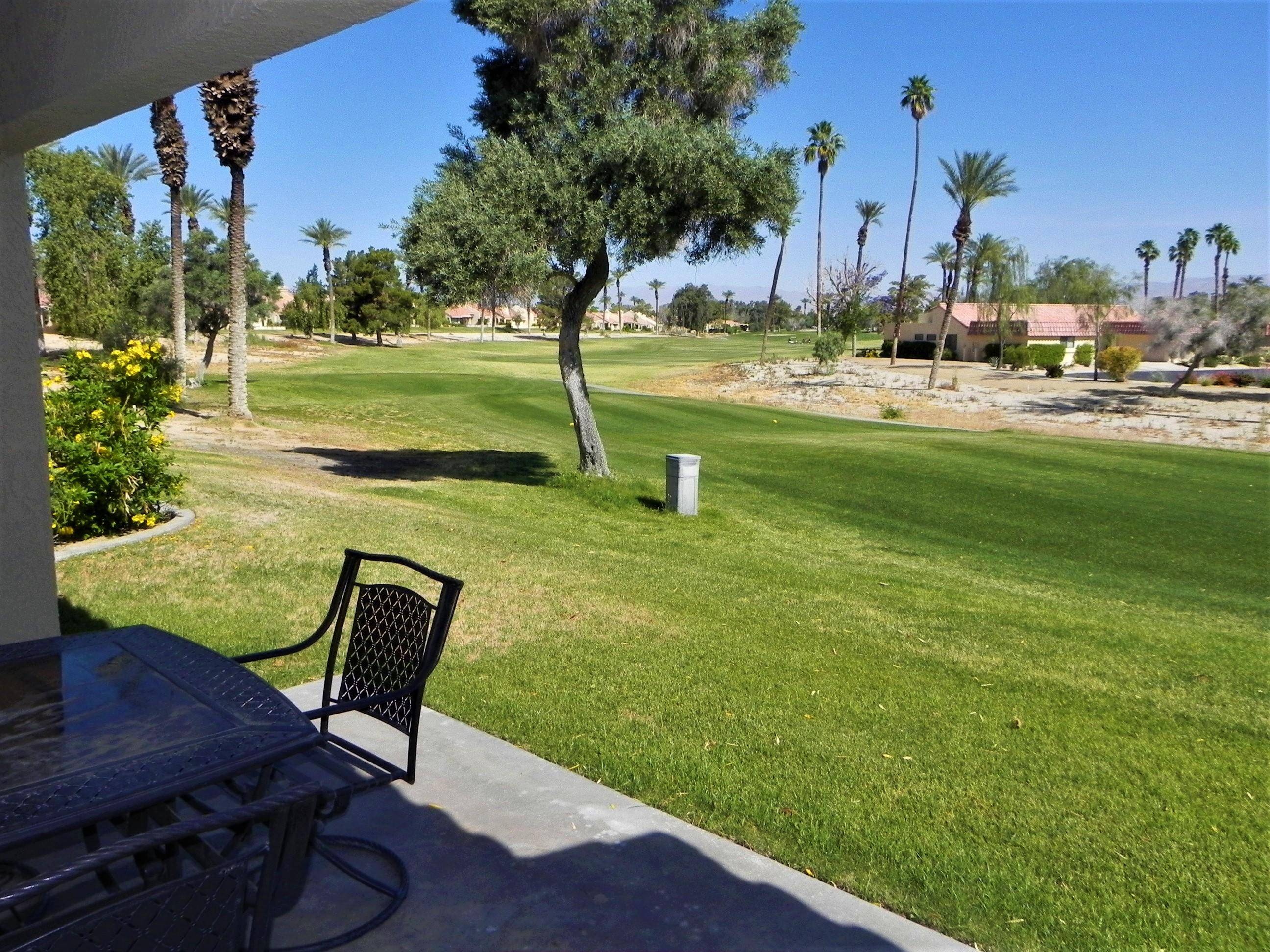 Palm Desert, CA 92211,41863 Preston TRL #37-21