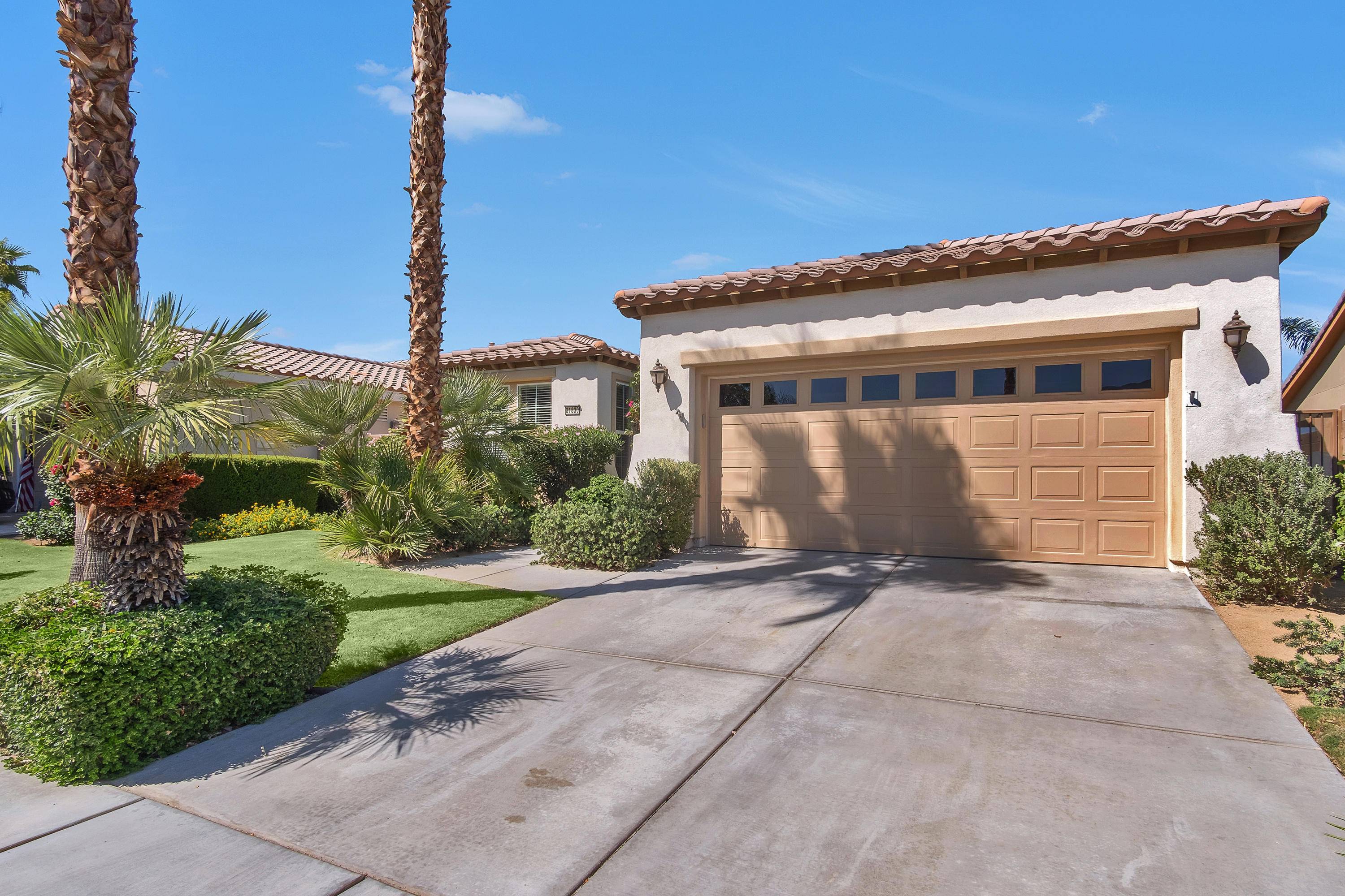 La Quinta, CA 92253,81830 Eagle Claw DR