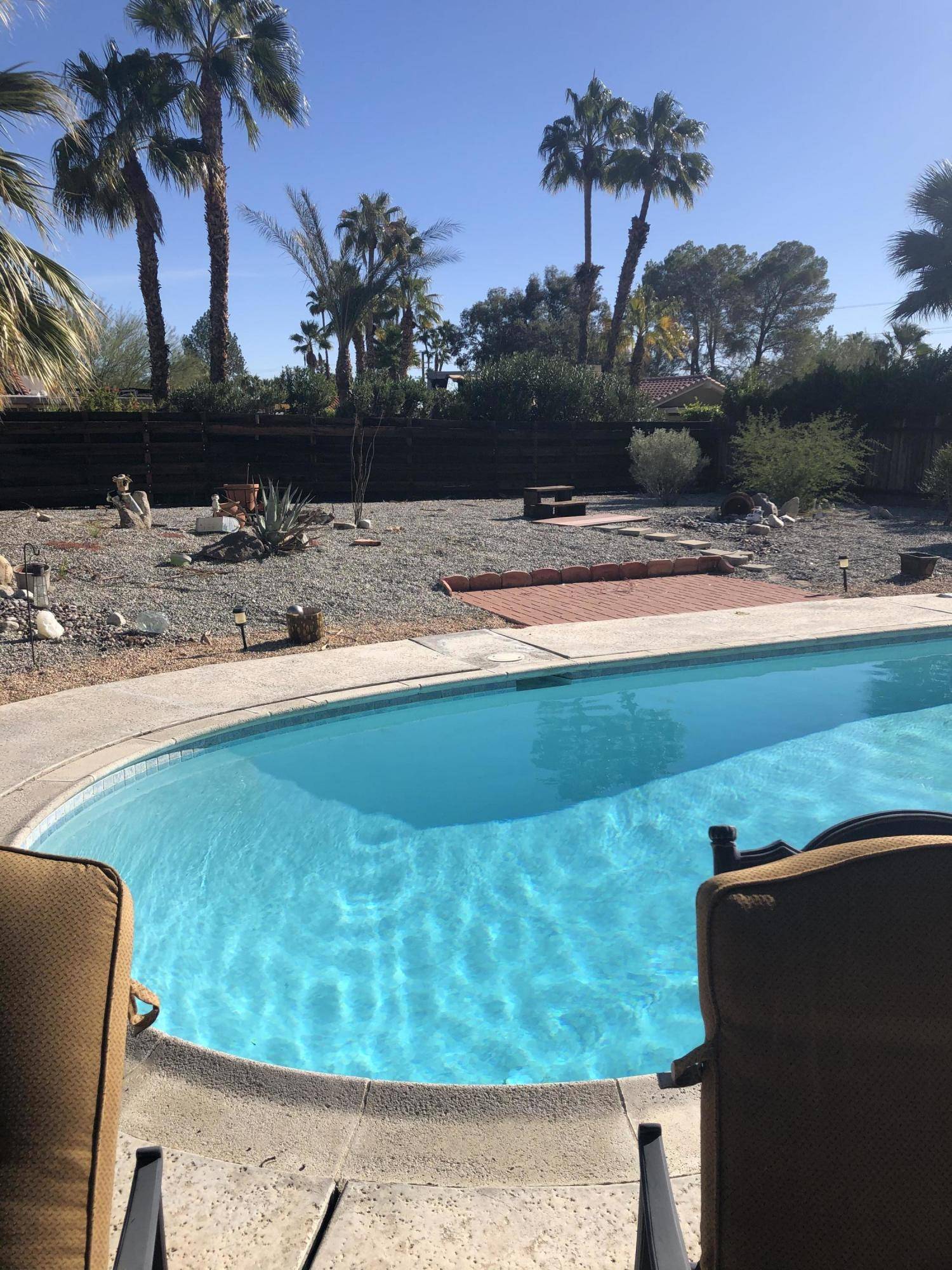 Palm Springs, CA 92262,526 N Sunset WAY