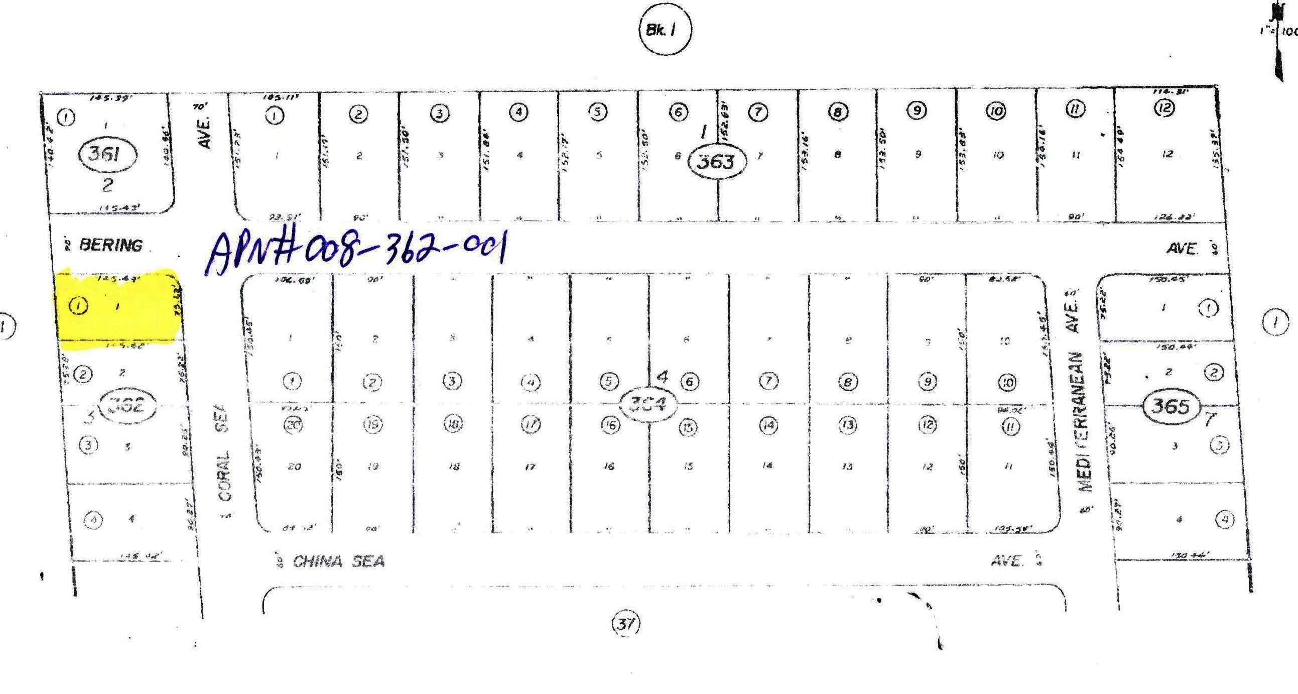 Imperial, CA 92251,2895 Coral Sea AVE