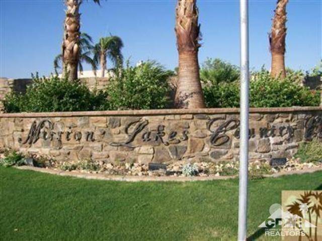 Desert Hot Springs, CA 92240,64415 Lema CT