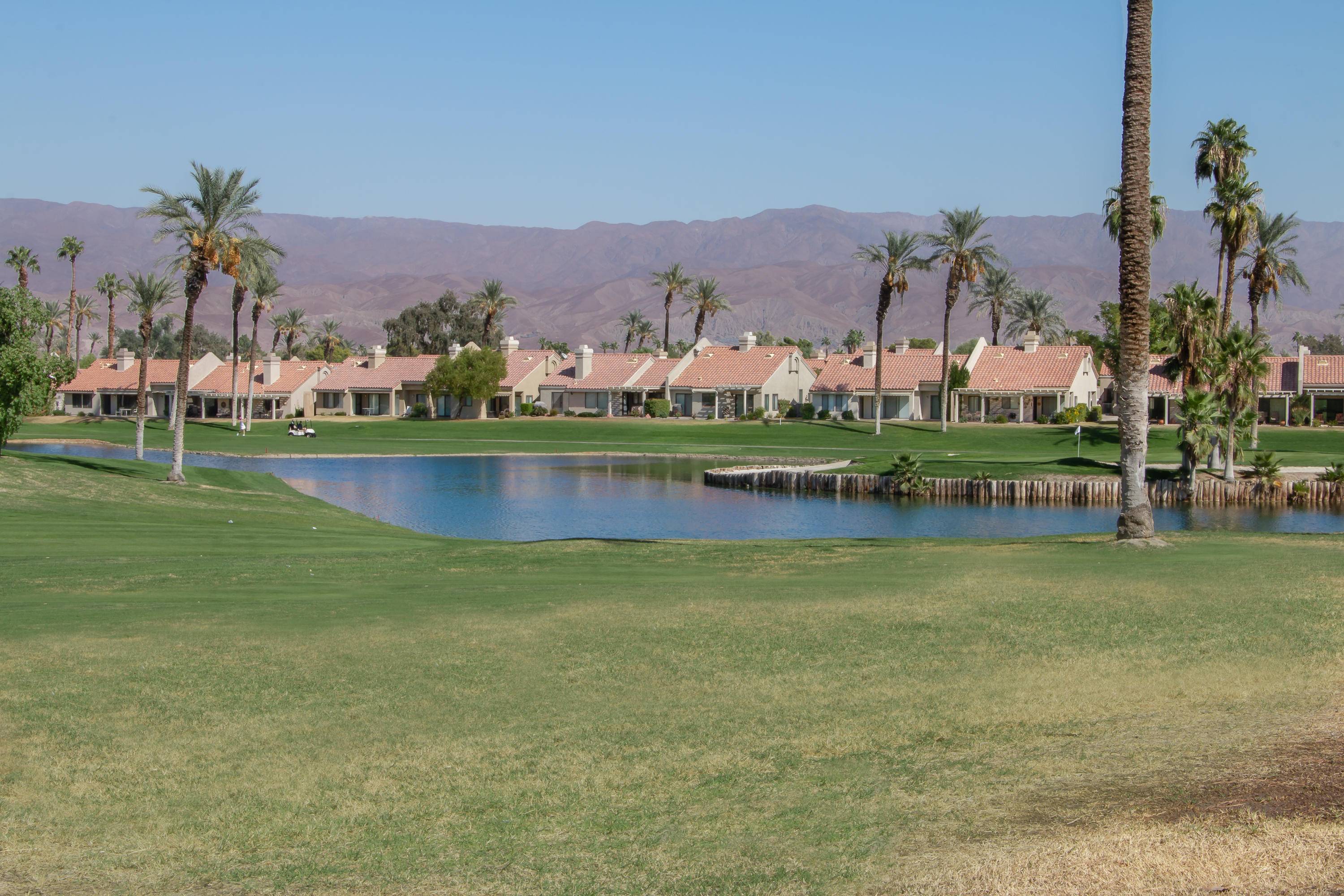 Palm Desert, CA 92211,77154 Pauma Valley WAY