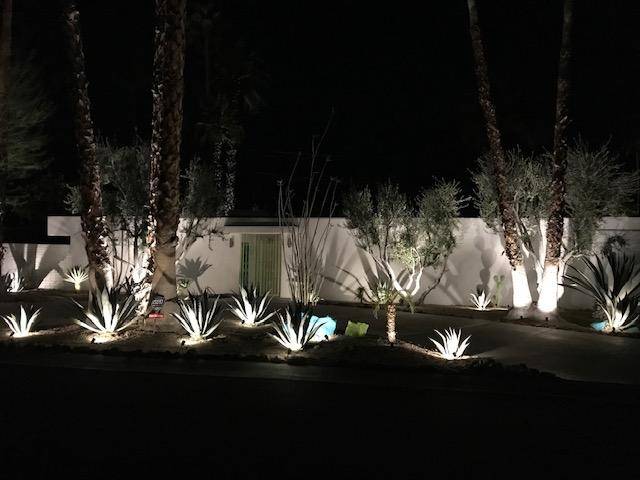 Palm Springs, CA 92264,1475 S Paseo De Marcia