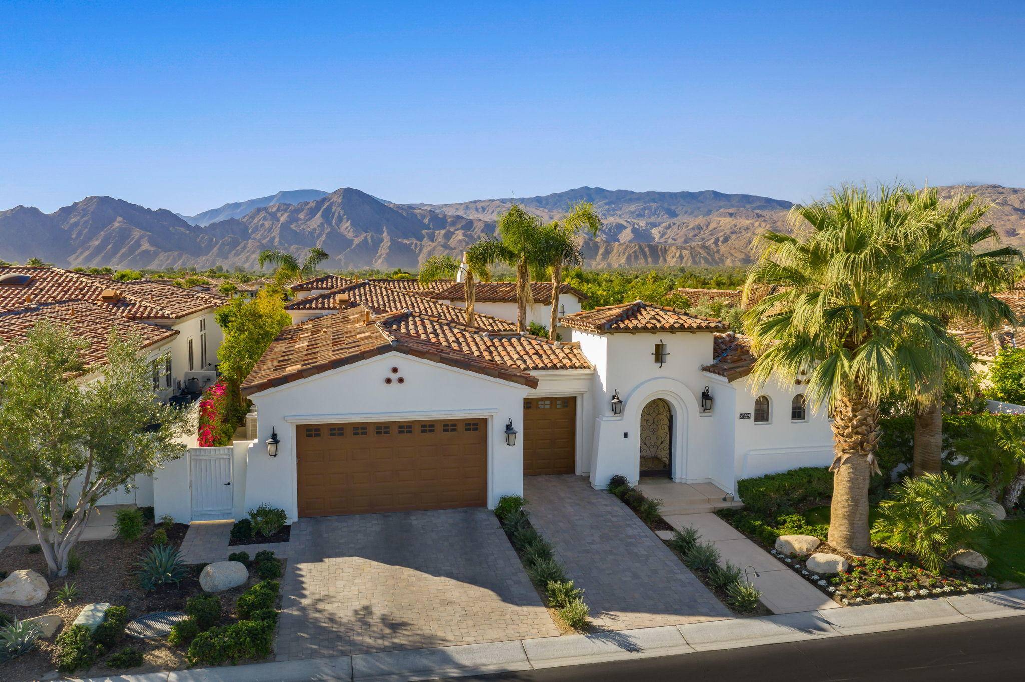 Indian Wells, CA 92210,76229 Via Saturnia