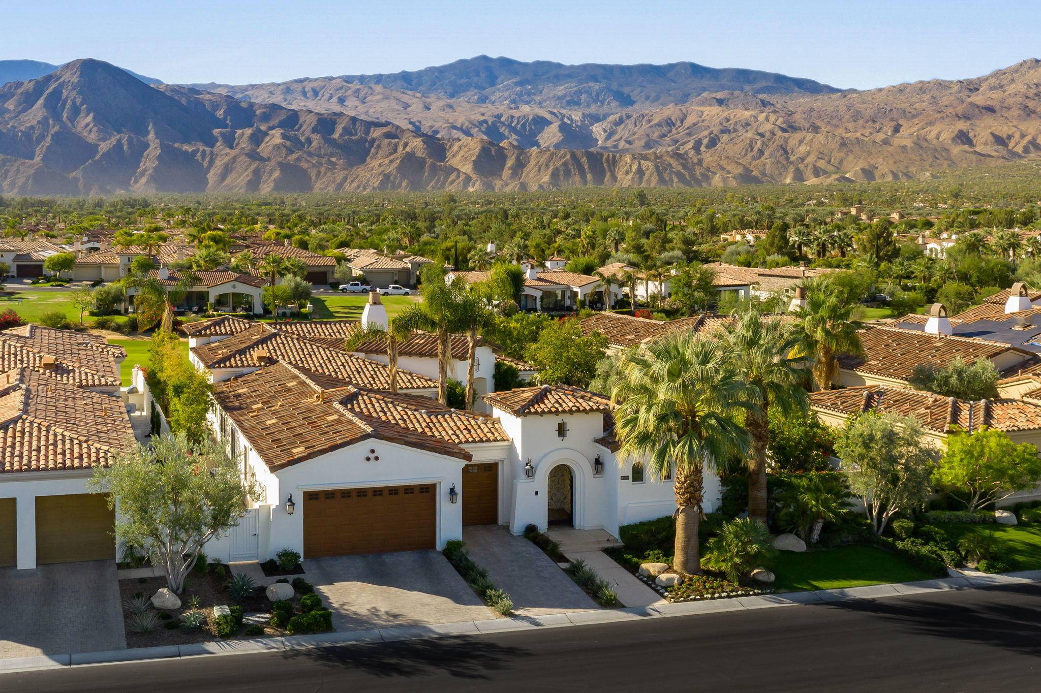 Indian Wells, CA 92210,76229 Via Saturnia