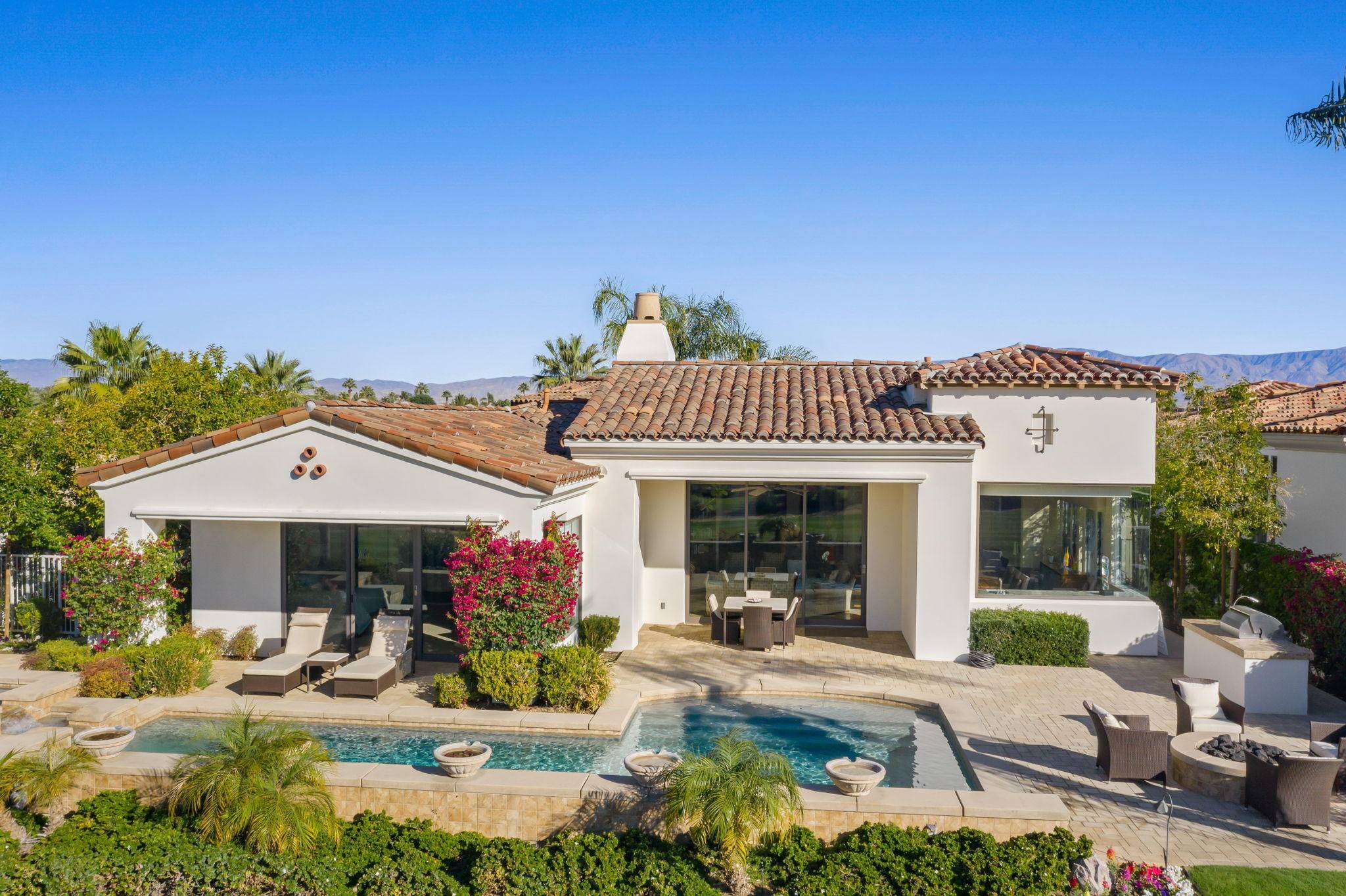 Indian Wells, CA 92210,76229 Via Saturnia