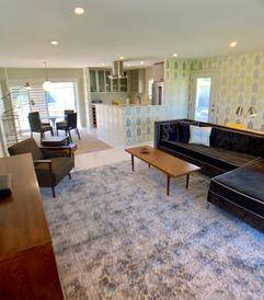 Palm Springs, CA 92264,2210 S Calle Palo Fierro #36