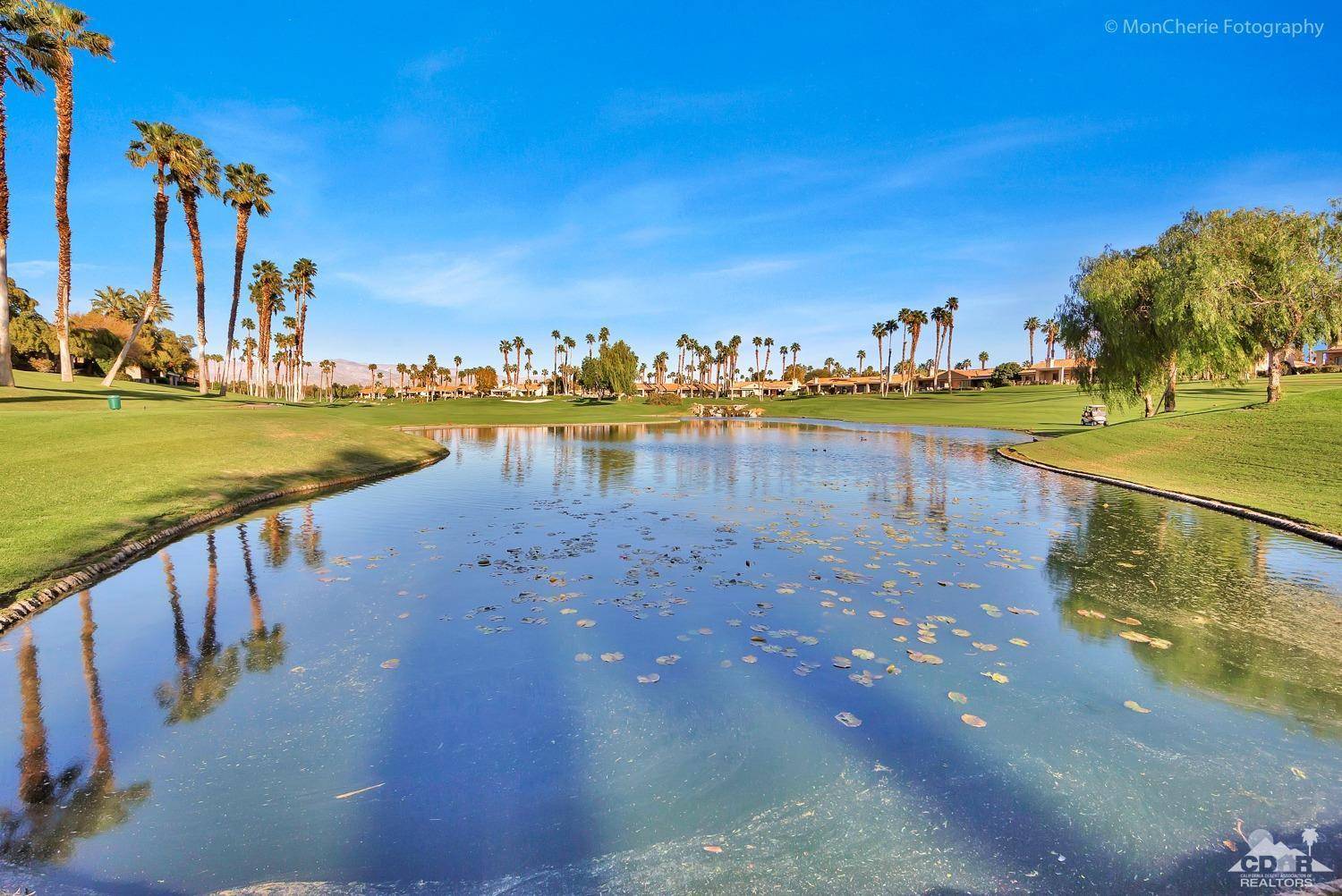 Palm Desert, CA 92211,38742 Nasturtium WAY