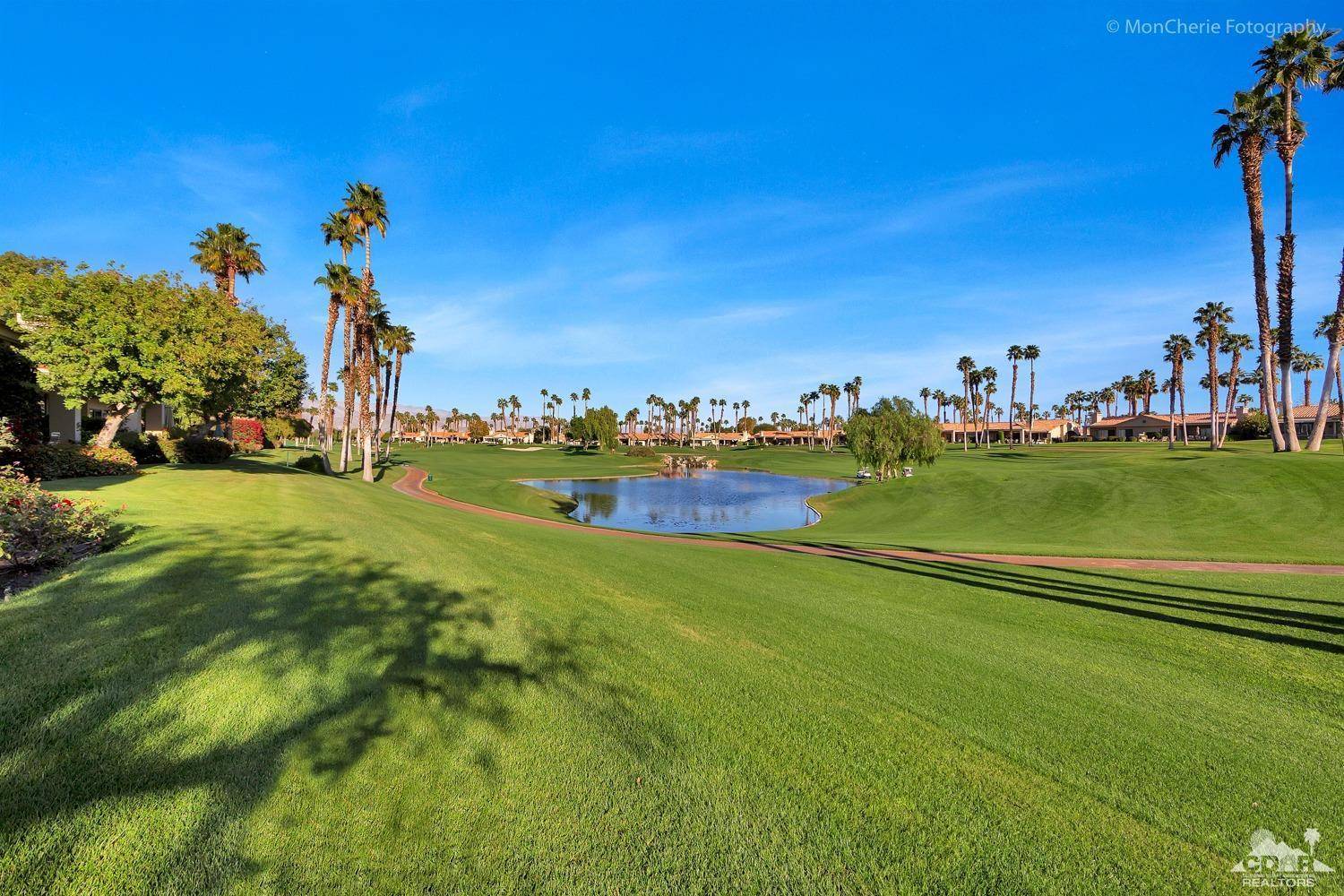 Palm Desert, CA 92211,38742 Nasturtium WAY