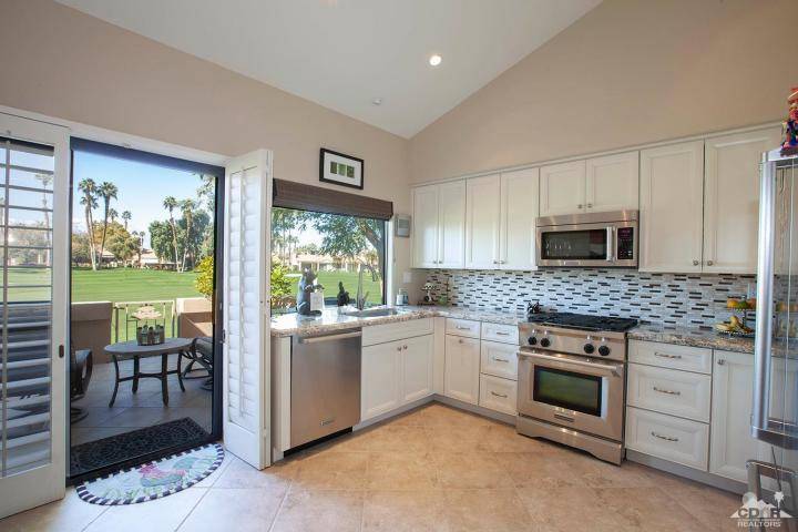 Palm Desert, CA 92211,38891 Wisteria DR