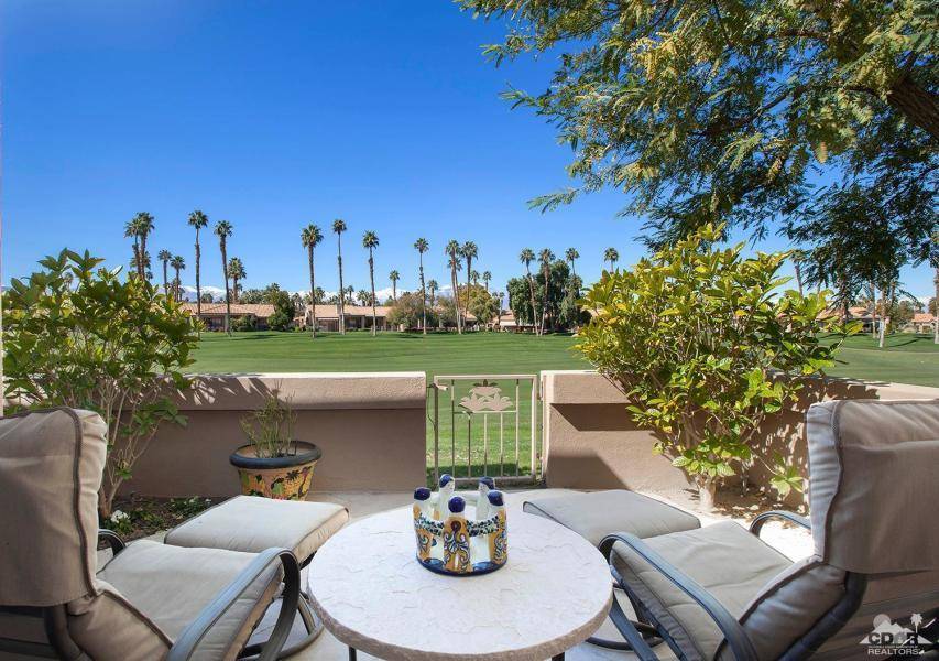 Palm Desert, CA 92211,38891 Wisteria DR