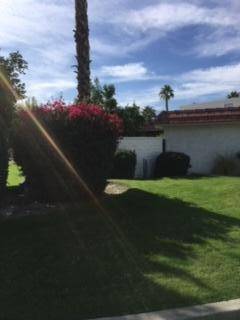 Cathedral City, CA 92234,68353 Calle Leon