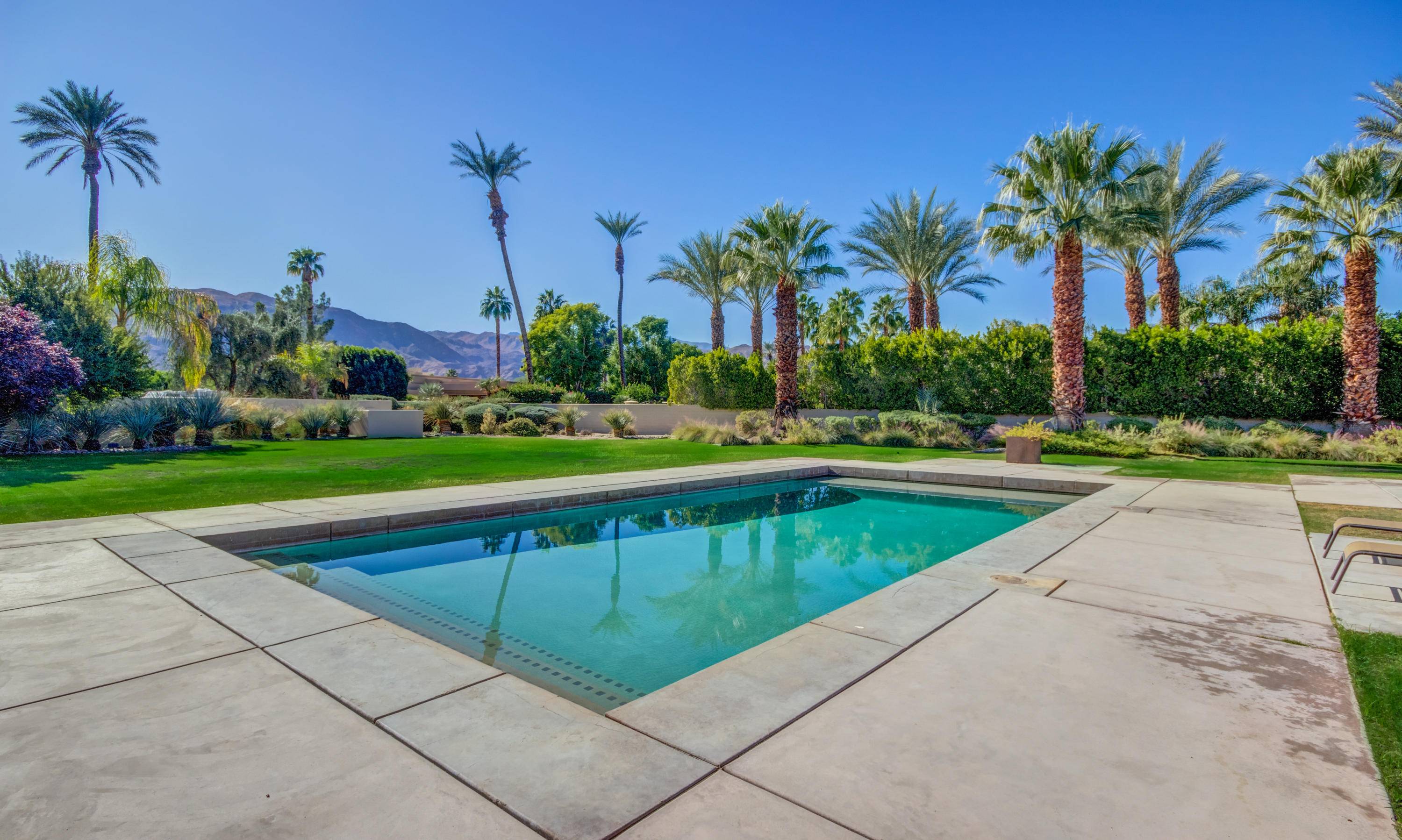 Rancho Mirage, CA 92270,8 Strauss TER