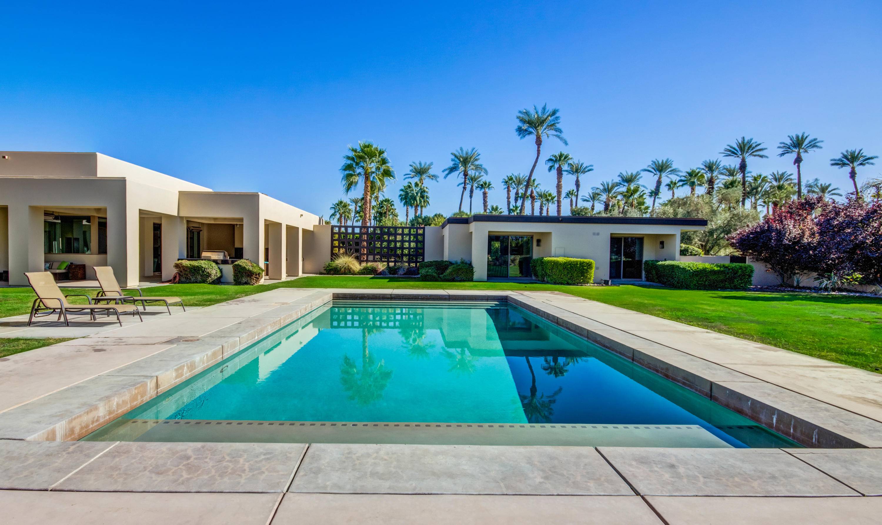 Rancho Mirage, CA 92270,8 Strauss TER