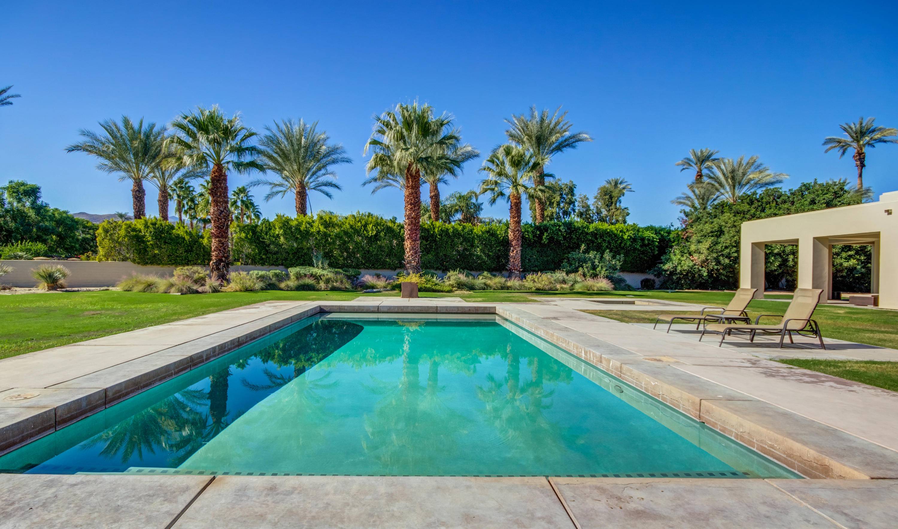 Rancho Mirage, CA 92270,8 Strauss TER