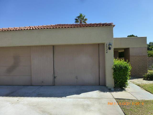 Palm Springs, CA 92262,1524 Sunflower CIR S