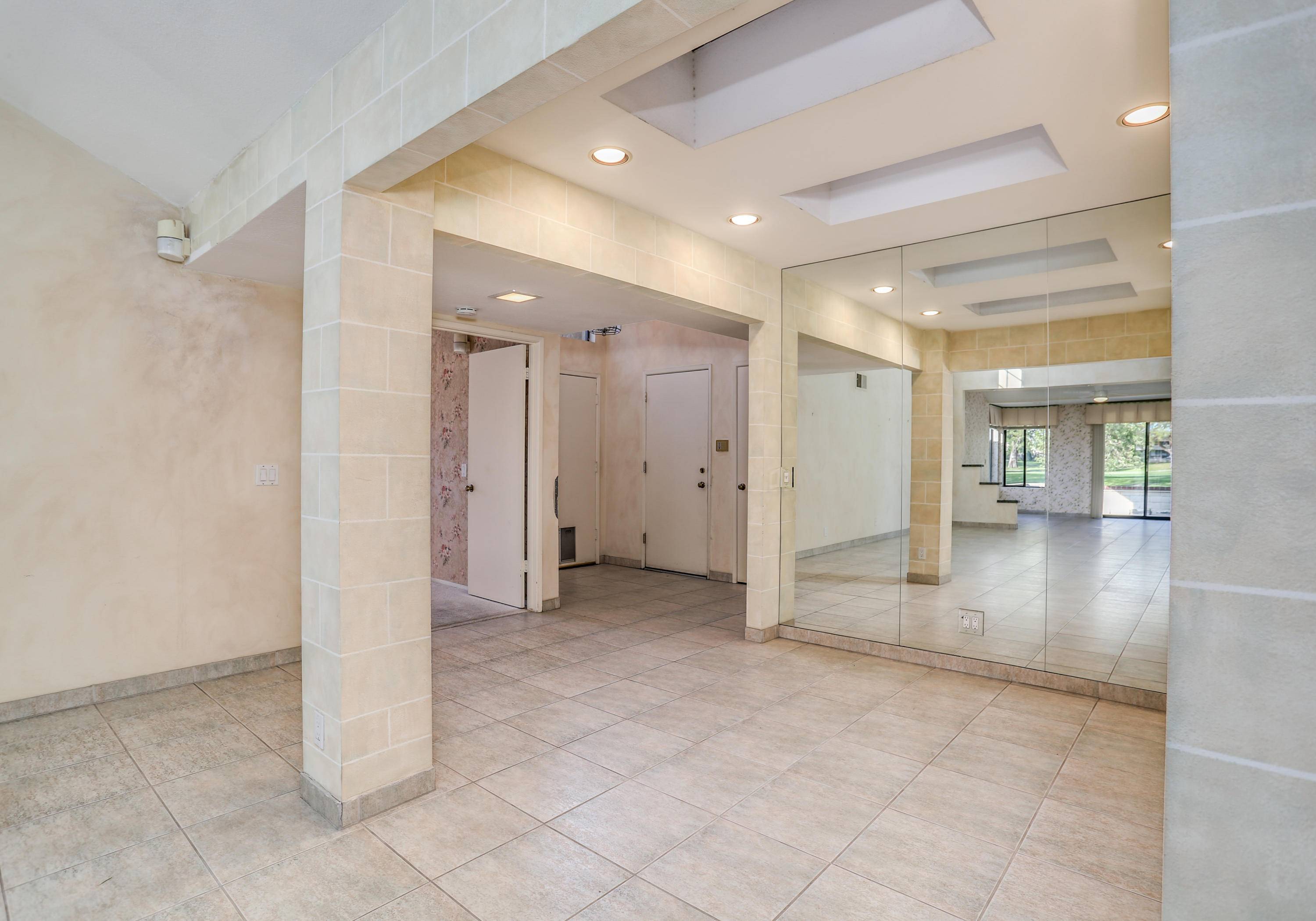 Palm Springs, CA 92264,7720 Paseo Azulejo