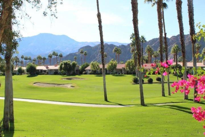 La Quinta, CA 92253,54529 Oakhill