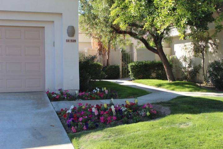 La Quinta, CA 92253,54529 Oakhill