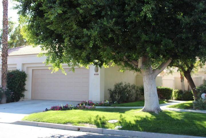 La Quinta, CA 92253,54529 Oakhill