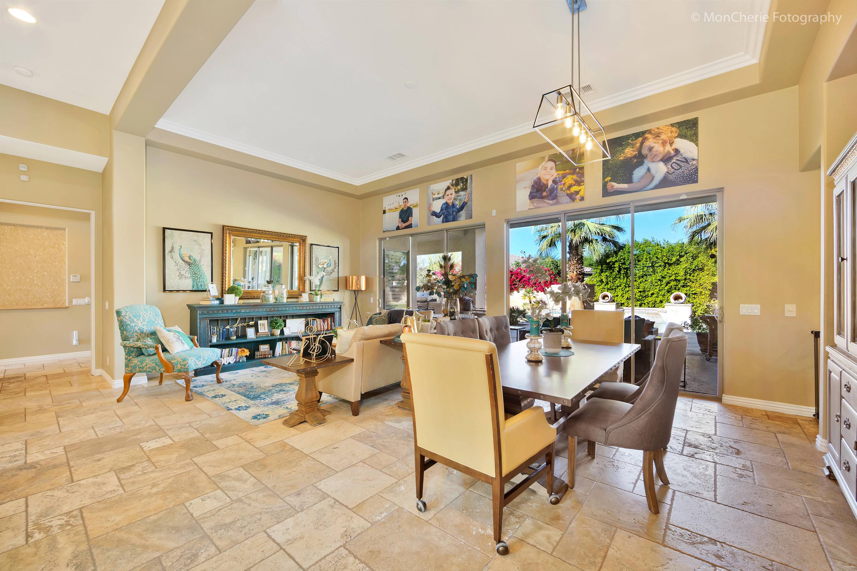 Bermuda Dunes, CA 92203,78440 Blackstone CT