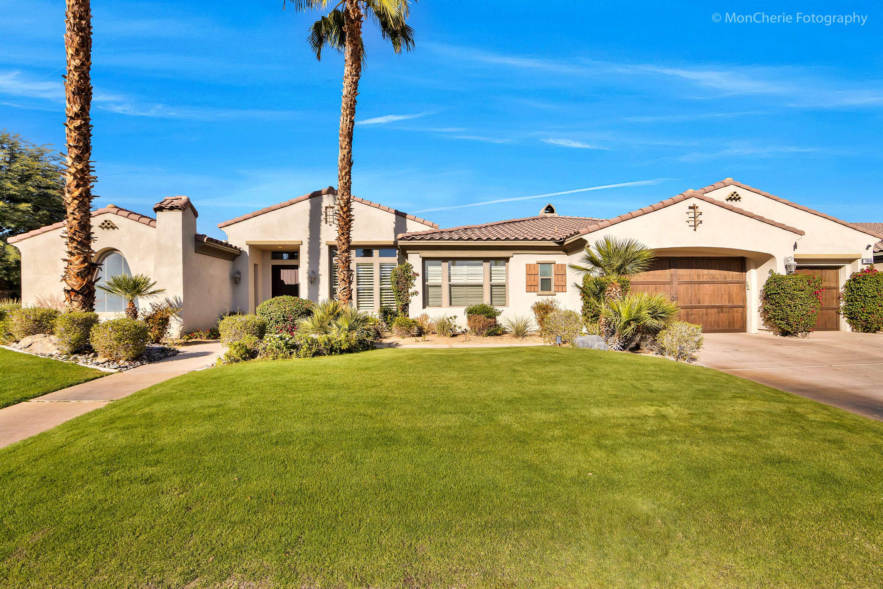 Bermuda Dunes, CA 92203,78440 Blackstone CT