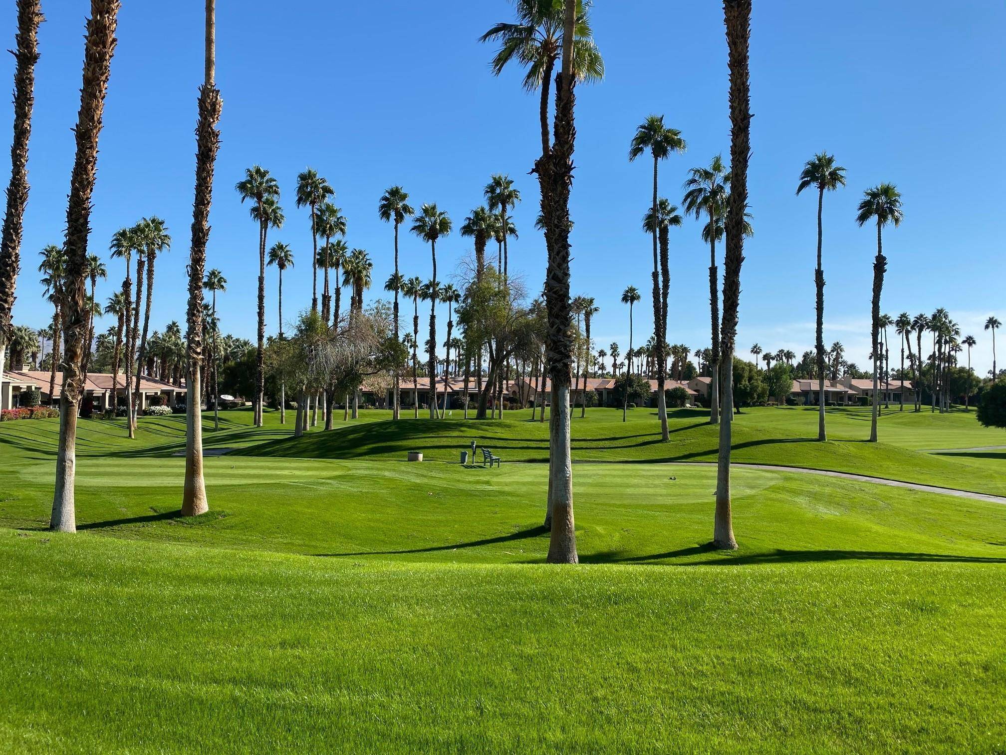 Palm Desert, CA 92211,38620 Gladiolus LN