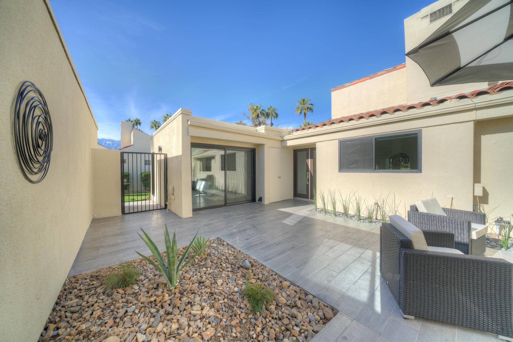 Rancho Mirage, CA 92270,34765 Mission Hills DR