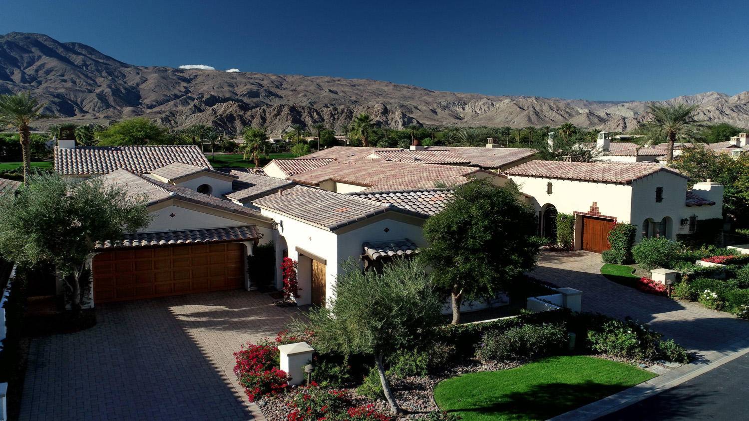 La Quinta, CA 92253,81555 Carboneras