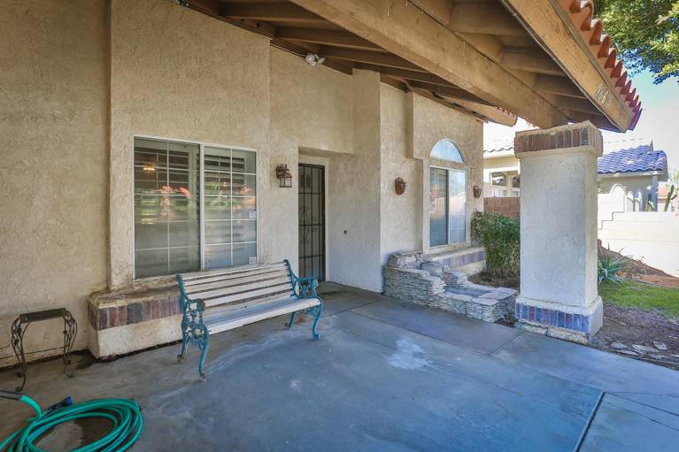 Cathedral City, CA 92234,28673 Avenida Marquesa