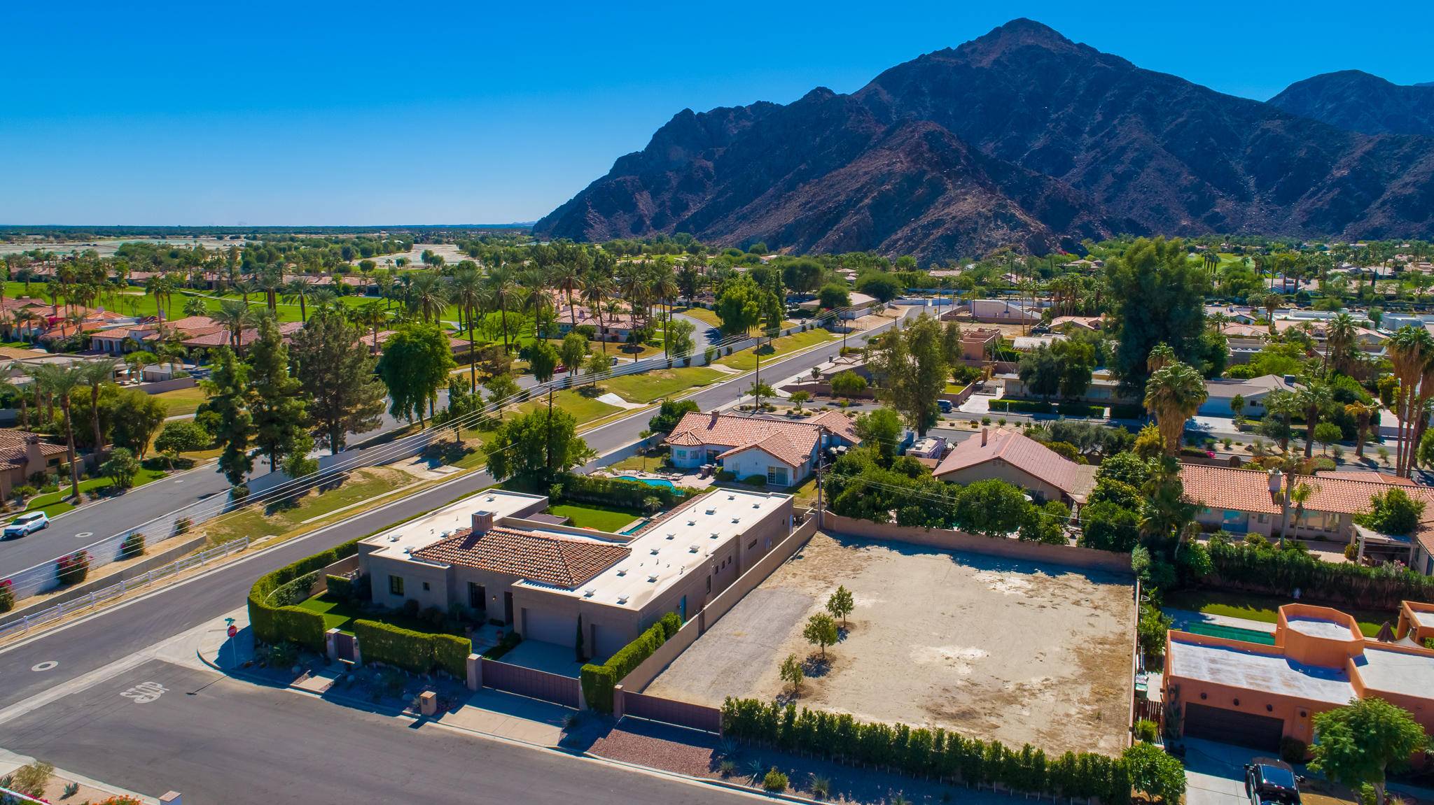 La Quinta, CA 92253,78735 Avenida La Jarita