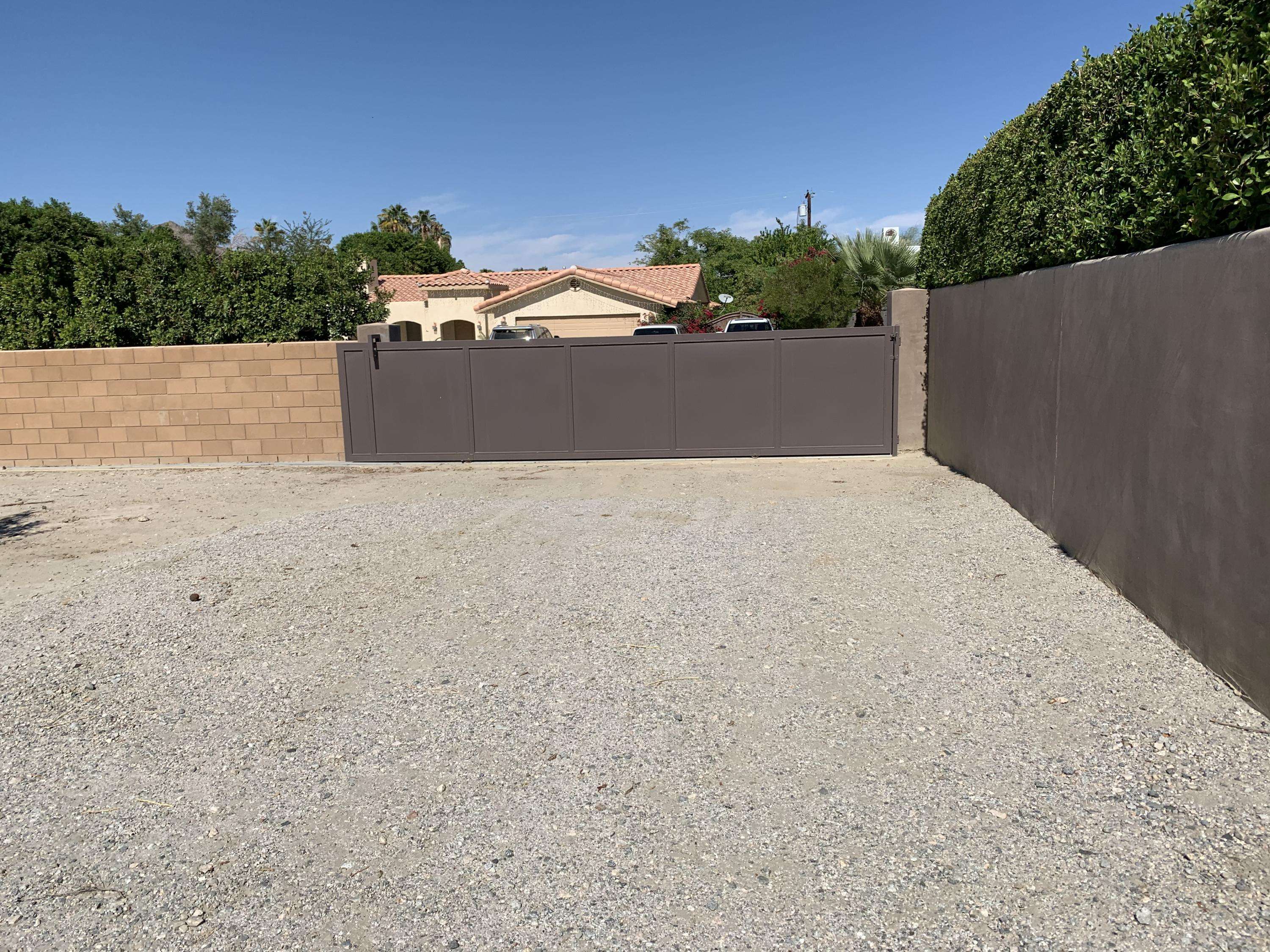 La Quinta, CA 92253,78735 Avenida La Jarita