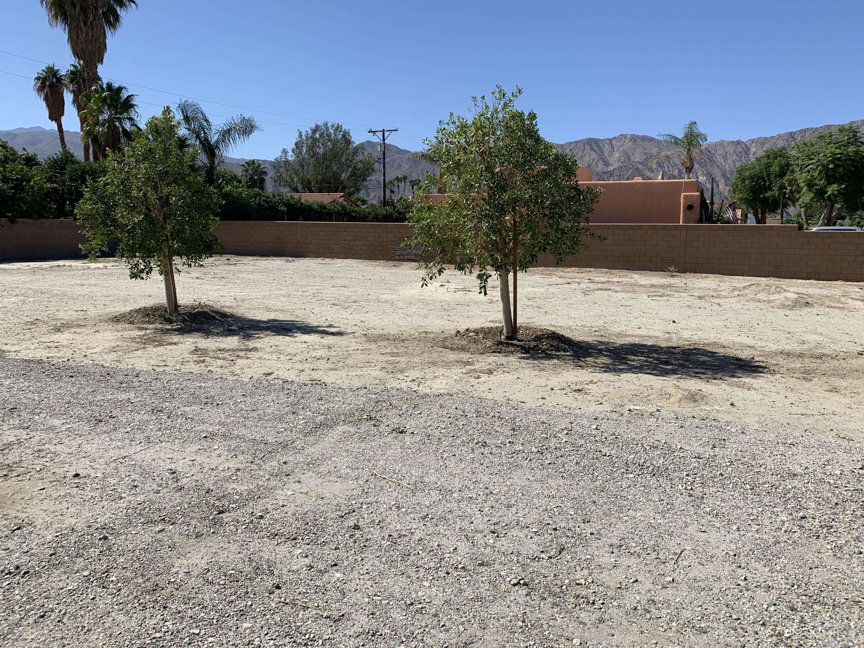 La Quinta, CA 92253,78735 Avenida La Jarita