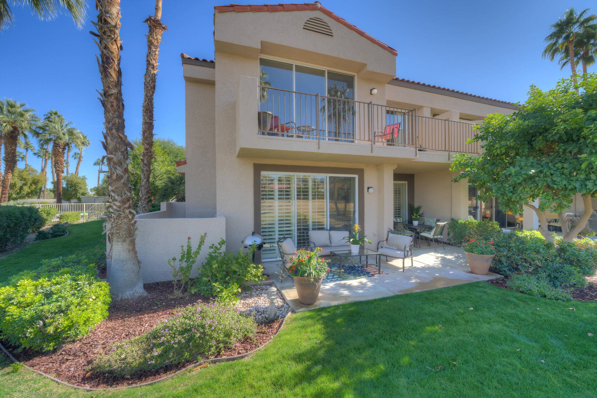 La Quinta, CA 92253,55507 Winged Foot