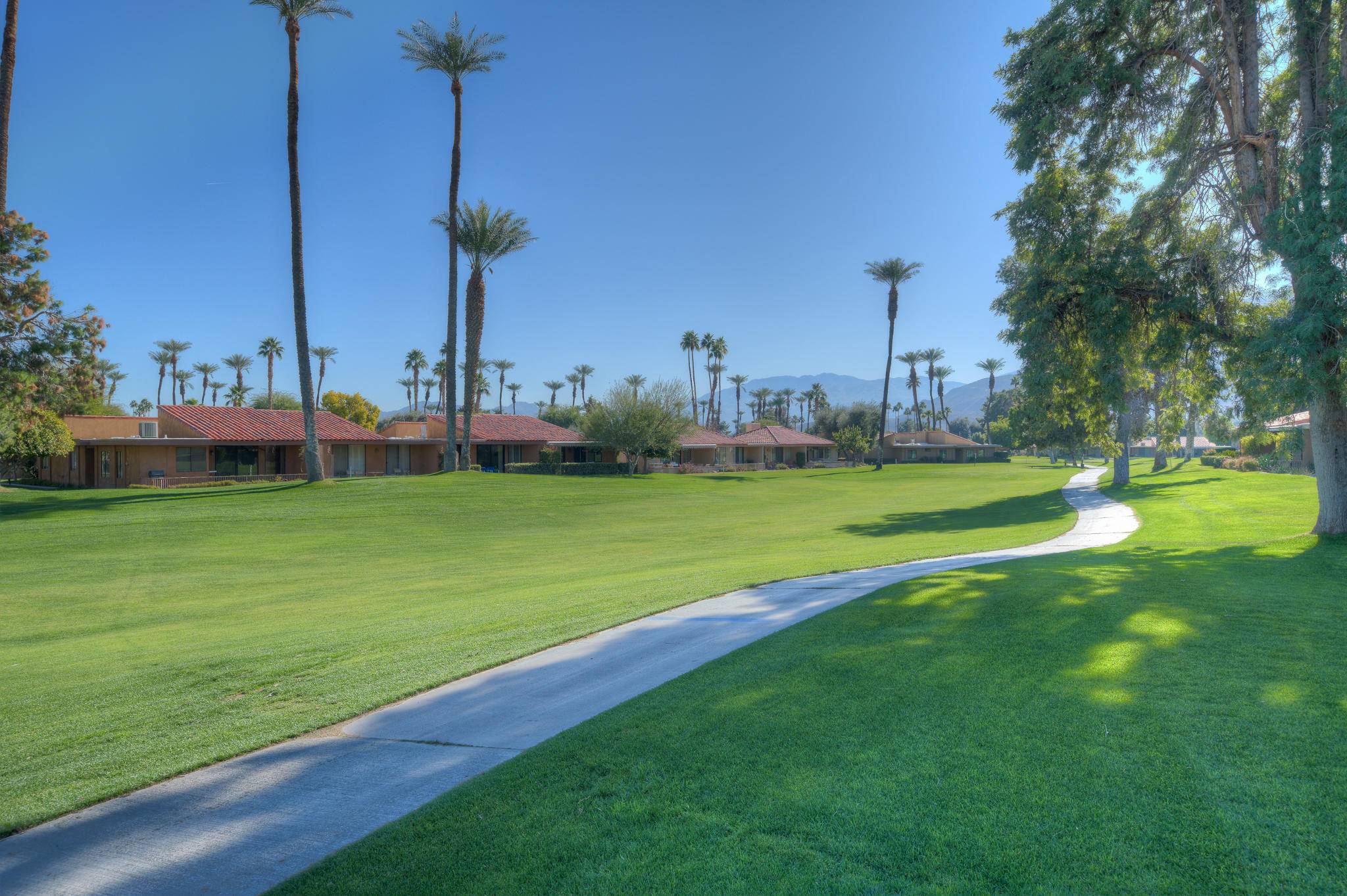 Rancho Mirage, CA 92270,37 La Cerra DR