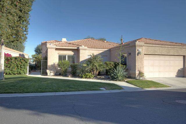 La Quinta, CA 92253,48531 Via Amistad