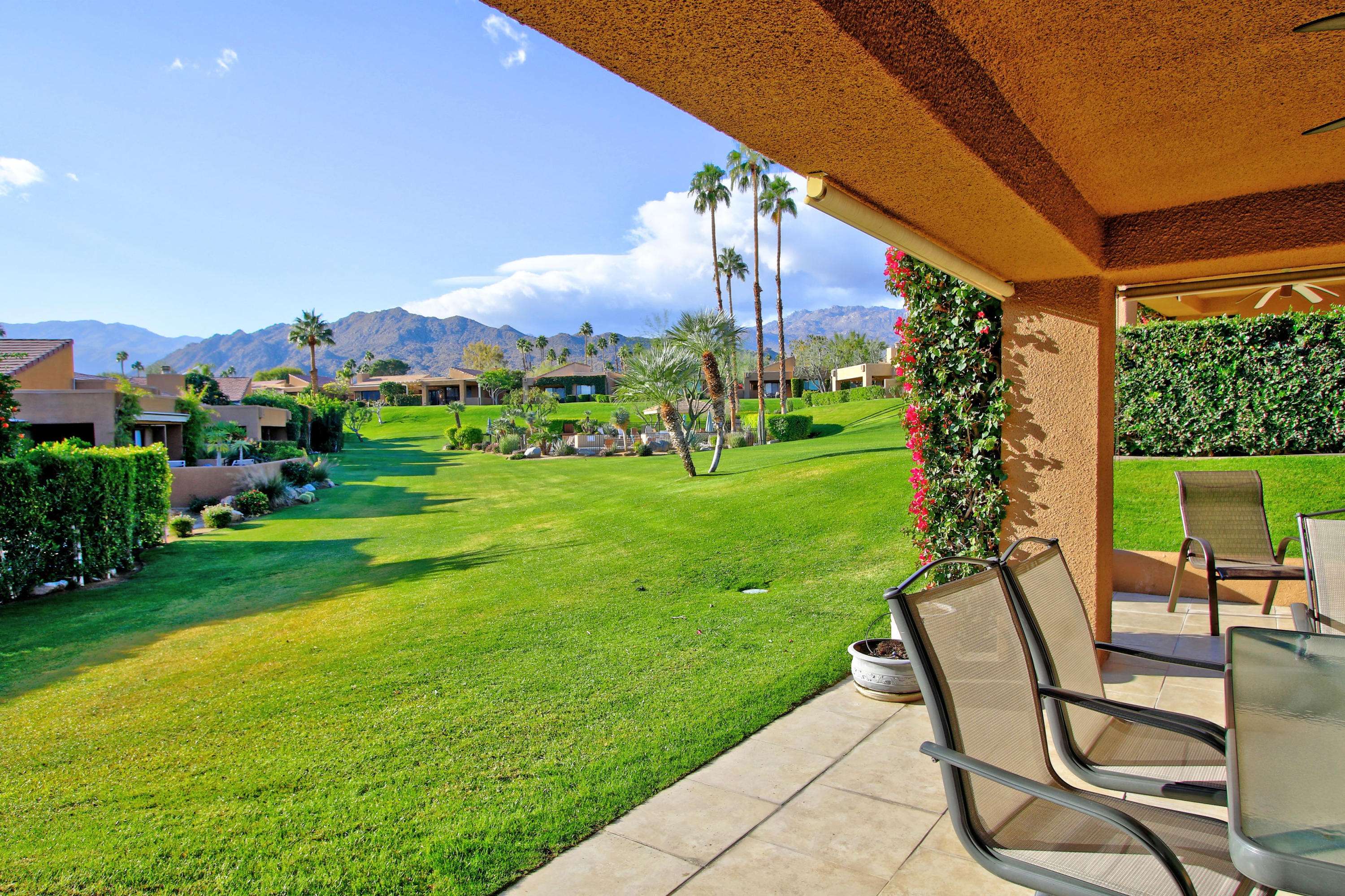 Palm Desert, CA 92260,73651 Boxthorn LN