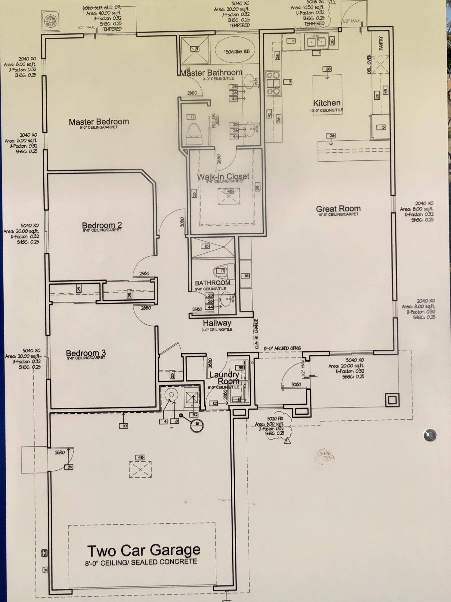 Cathedral City, CA 92234,30205 Avenida Los Ninos