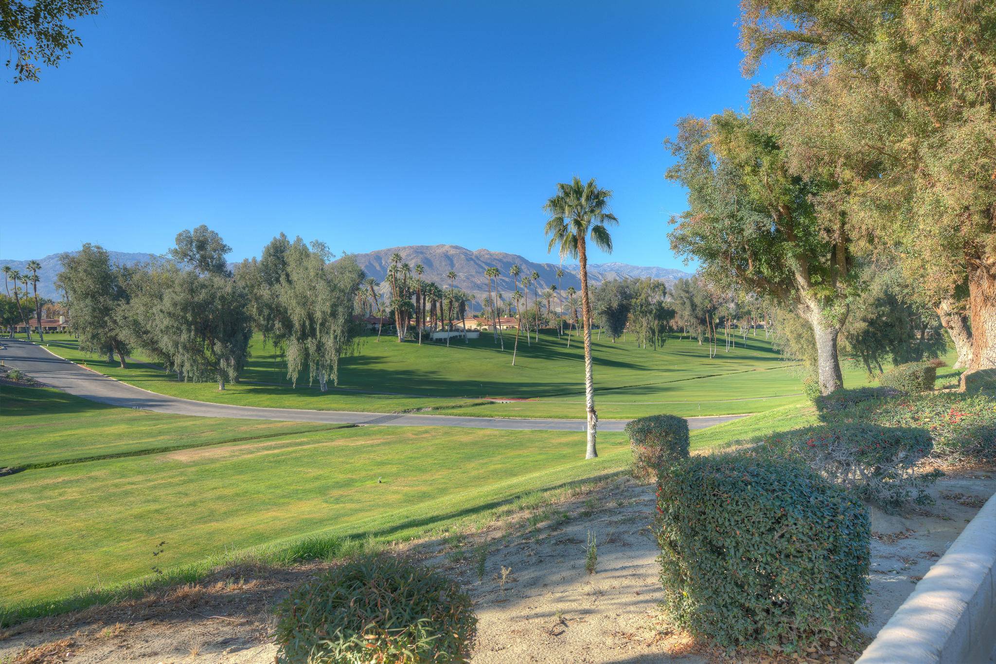 Palm Desert, CA 92260,109 Conejo CIR