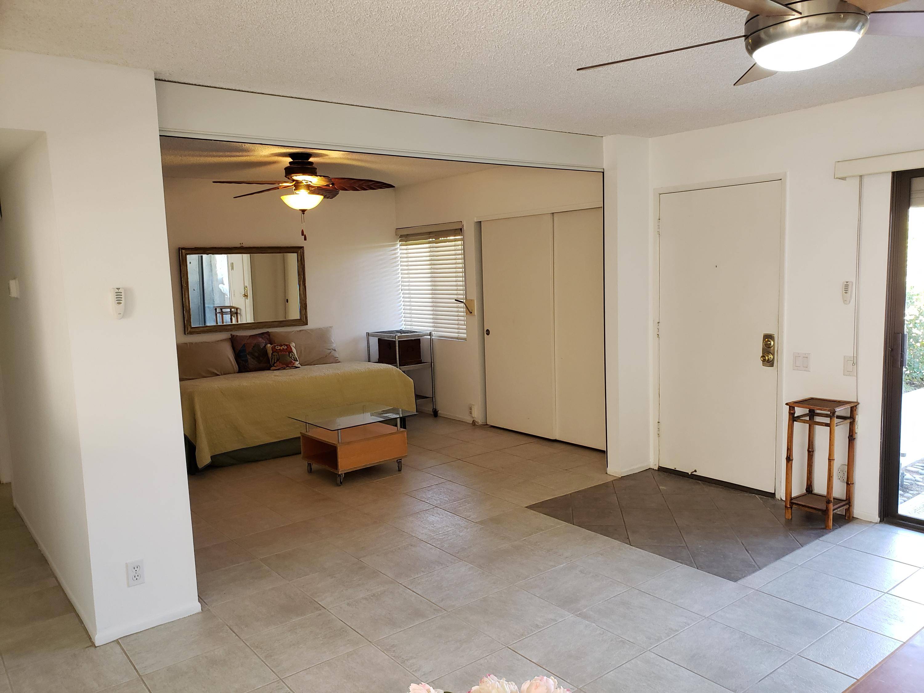 Palm Springs, CA 92264,1111 E Ramon Road #103