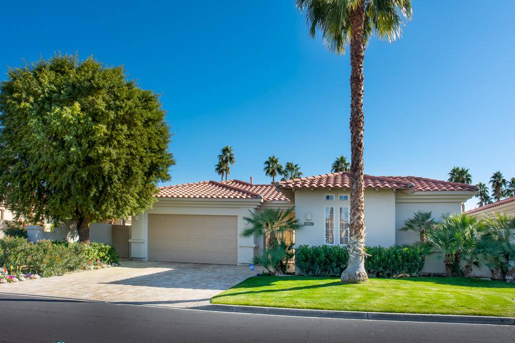 La Quinta, CA 92253,54438 Southern HLS