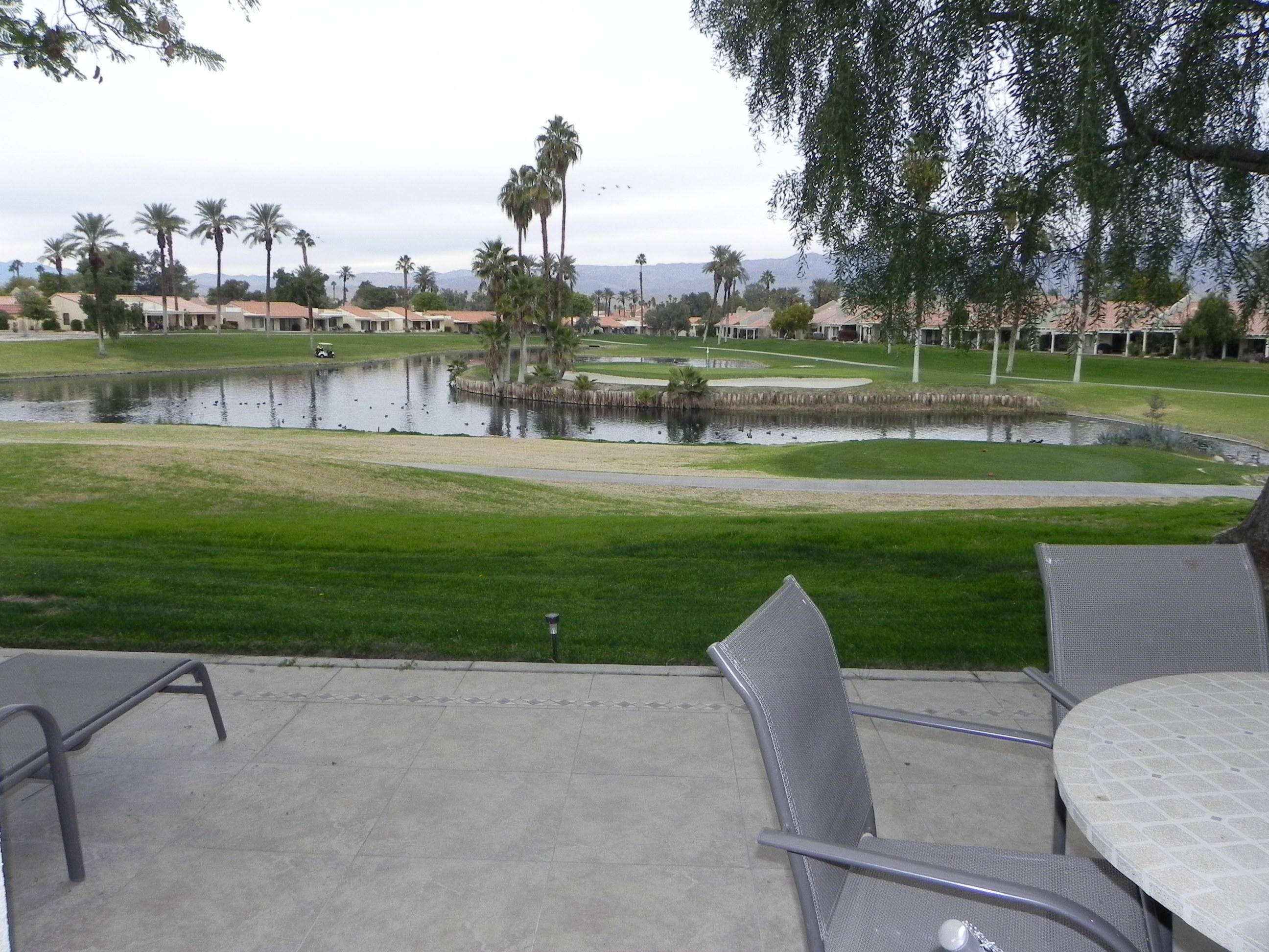 Palm Desert, CA 92211,77226 Pauma Valley WAY #8-20