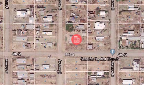 Bombay Beach, CA 92257,9562 Avenue G