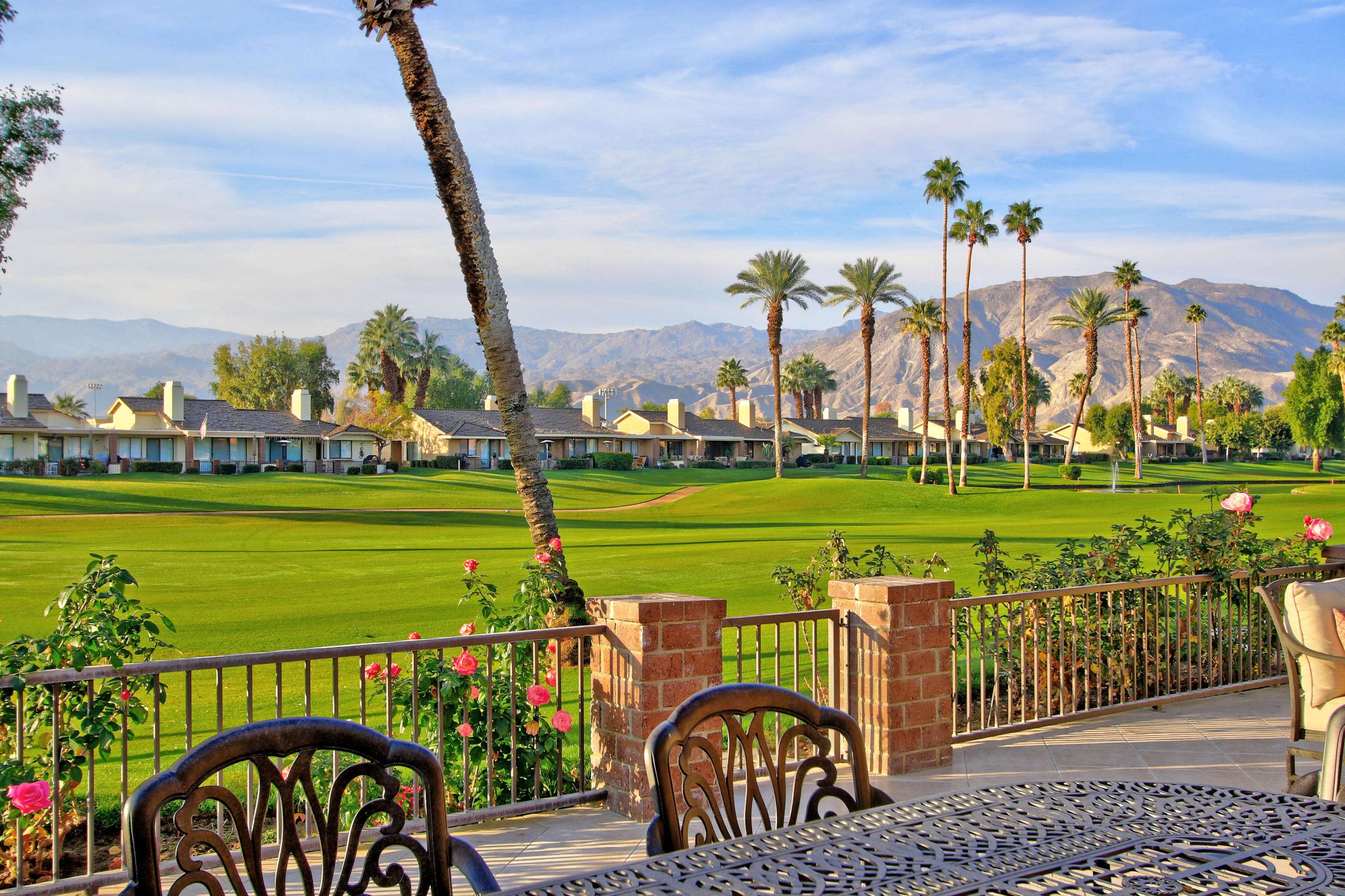 Palm Desert, CA 92260,241 Calle Del Verano