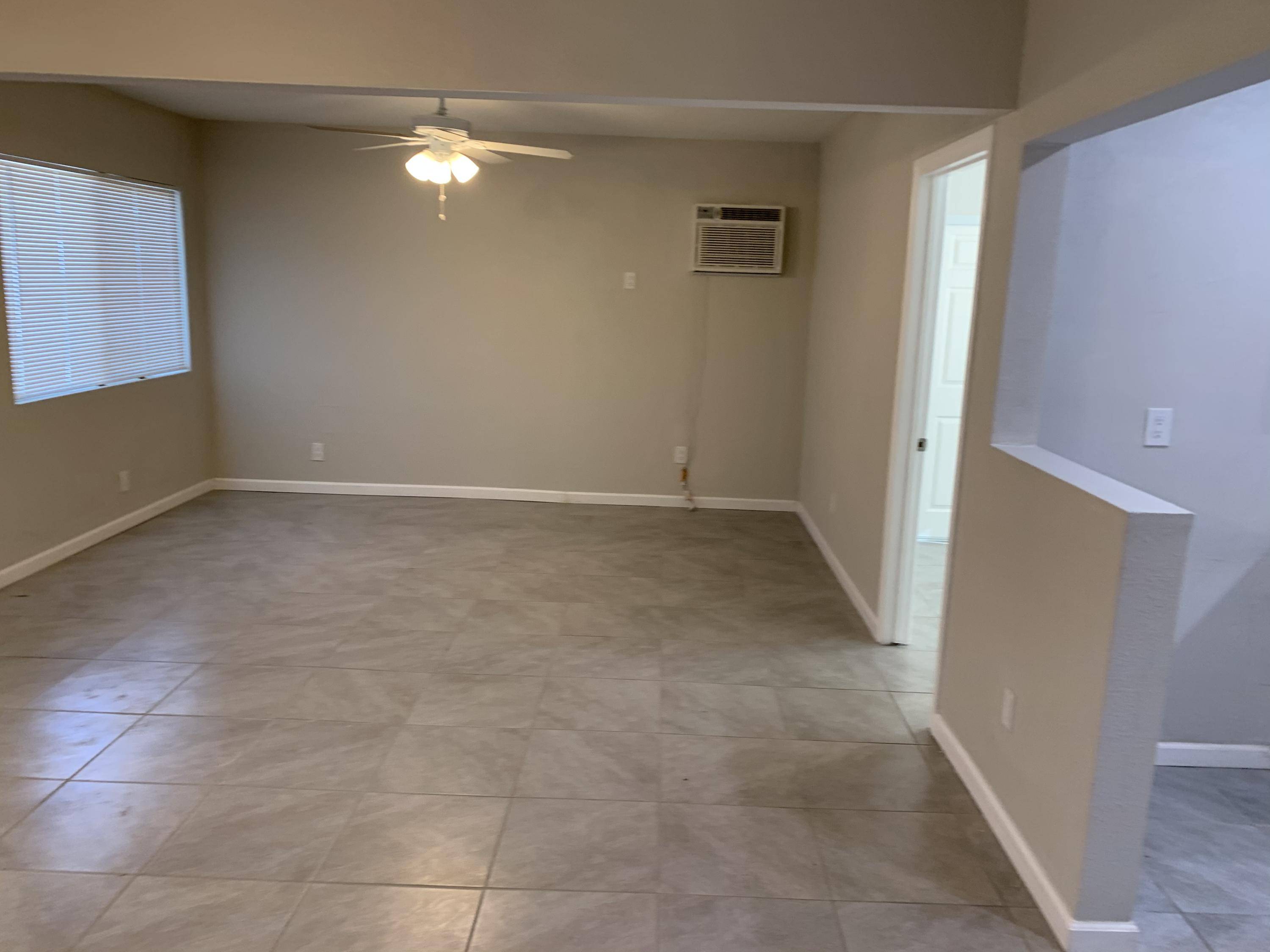 Desert Hot Springs, CA 92240,66643 Estrella AVE