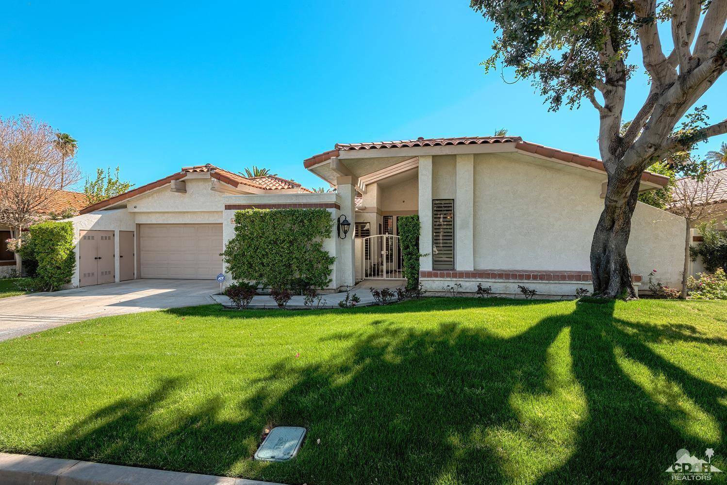 Indian Wells, CA 92210,44080 Mojave CT