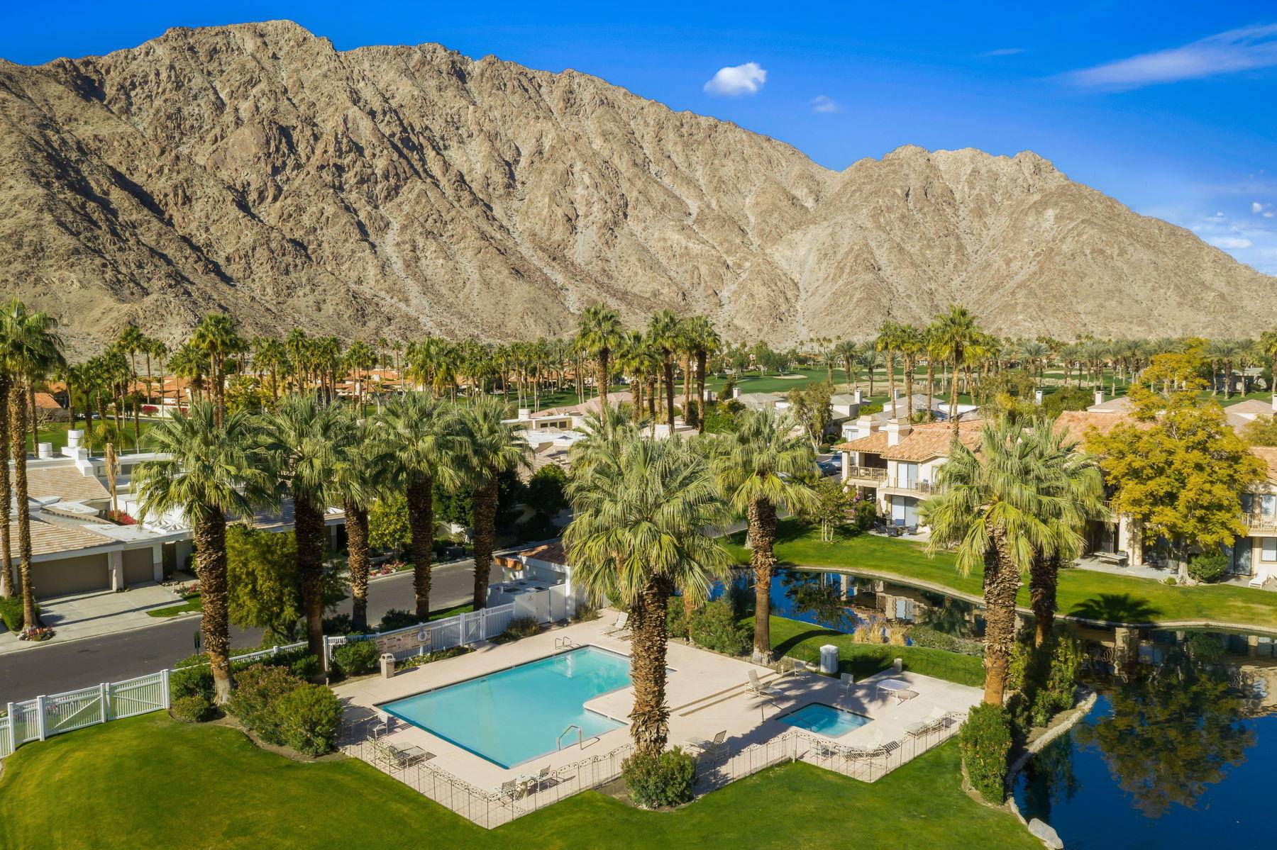 La Quinta, CA 92253,54469 Tanglewood