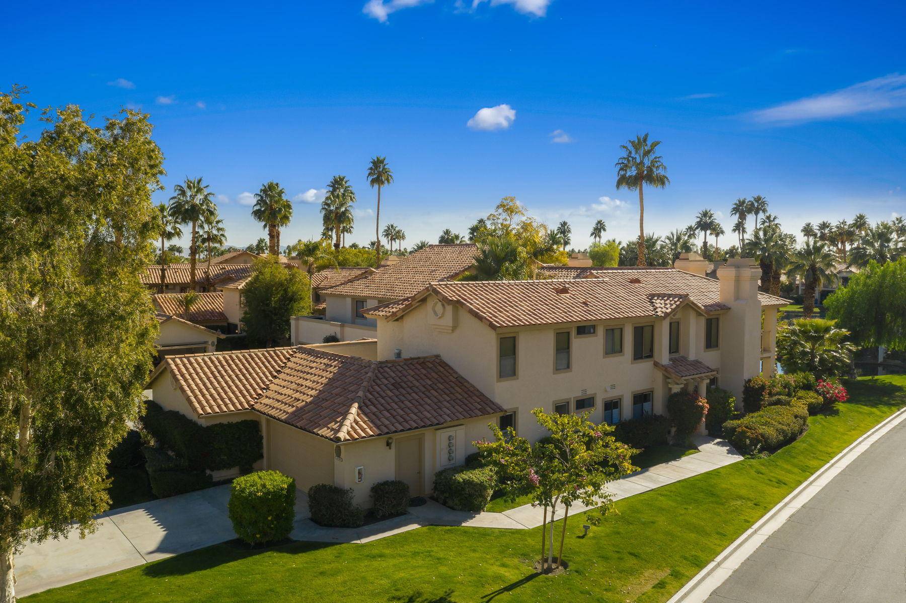 La Quinta, CA 92253,54469 Tanglewood