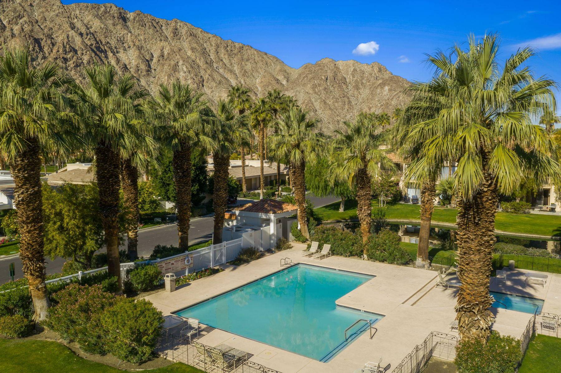 La Quinta, CA 92253,54469 Tanglewood