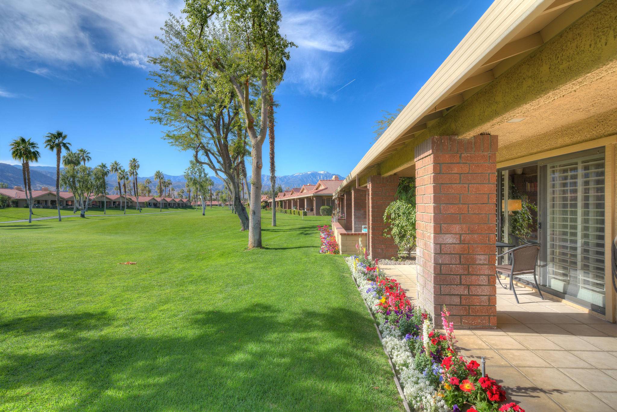 Palm Desert, CA 92260,67 Camino Arroyo N